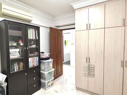 Blk 276 Toh Guan View (Jurong East), HDB 4 Rooms #573117761
